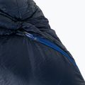Marmot Helium miegmaišis tamsiai mėlynas M1440419621 8