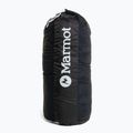 Marmot Helium miegmaišis tamsiai mėlynas M1440419621 9