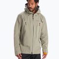 Vyriška Marmot Alpinist GORE-TEX pilka striukė nuo lietaus M1234821543 7