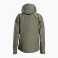 Marmot Minimalist Pro GORE-TEX moteriška striukė nuo lietaus žalia M12388 2