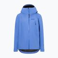 Marmot Minimalist Pro GORE-TEX moteriška striukė nuo lietaus, mėlyna M12388-21574 6