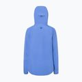 Marmot Minimalist Pro GORE-TEX moteriška striukė nuo lietaus, mėlyna M12388-21574 7