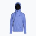 Marmot Minimalist Pro GORE-TEX moteriška striukė nuo lietaus, mėlyna M12388-21574