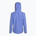 Marmot Minimalist Pro GORE-TEX moteriška striukė nuo lietaus, mėlyna M12388-21574 2