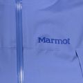 Marmot Minimalist Pro GORE-TEX moteriška striukė nuo lietaus, mėlyna M12388-21574 3