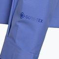 Marmot Minimalist Pro GORE-TEX moteriška striukė nuo lietaus, mėlyna M12388-21574 4