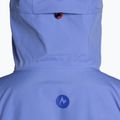 Marmot Minimalist Pro GORE-TEX moteriška striukė nuo lietaus, mėlyna M12388-21574 5