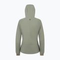 Marmot Novus LT Hybrid Hoody moteriška striukė žalia M1239621543 7