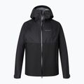 Marmot Mitre Peak GTX vyriška striukė nuo lietaus juoda M12685-001 5