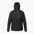 Marmot Mitre Peak GTX vyriška striukė nuo lietaus juoda M12685-001 6