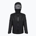 Marmot Mitre Peak GTX vyriška striukė nuo lietaus juoda M12685-001