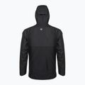 Marmot Mitre Peak GTX vyriška striukė nuo lietaus juoda M12685-001 2