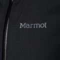 Marmot Mitre Peak GTX vyriška striukė nuo lietaus juoda M12685-001 3