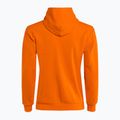 Vyriški Marmot Coastal Hoody trekkinginiai džemperiai orange M14258215 2