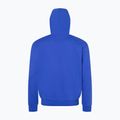 Vyriški Marmot Coastal Hoody trekkinginiai džemperiai mėlyni M1425821538 2