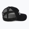 Marmot Retro Trucker beisbolo kepurė juoda M143131101 2