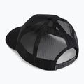 Marmot Retro Trucker beisbolo kepurė juoda M143131101 3
