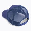 Marmot Retro Trucker beisbolo kepurė mėlyna M1431321538 3