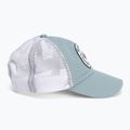 Marmot Alpine Soft Mesh Trucker beisbolo kepuraitė mėlyna M1431521542 2