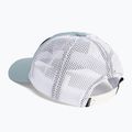 Marmot Alpine Soft Mesh Trucker beisbolo kepuraitė mėlyna M1431521542 3