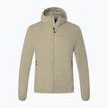 Vyriška hibridinė striukė Marmot Alt HB Hoody vetiver 7