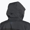 Vyriška softshell striukė Marmot Rom Gore Tex black 5