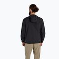Vyriška striukė nuo vėjo Marmot Superalloy Bio Wind black 3