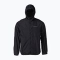 Vyriška striukė nuo vėjo Marmot Superalloy Bio Wind black 7
