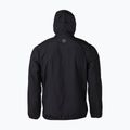 Vyriška striukė nuo vėjo Marmot Superalloy Bio Wind black 8