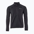 Vyriškas fliso džemperis Marmot Leconte Fleece 1/2 Zip black 5