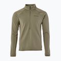 Vyriškas fliso džemperis Marmot Leconte Fleece 1/2 Zip vetiver 6