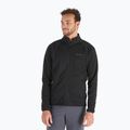 Vyriškas fliso džemperis Marmot Leconte Fleece black