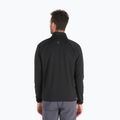 Vyriškas fliso džemperis Marmot Leconte Fleece black 3