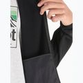 Vyriškas fliso džemperis Marmot Leconte Fleece black 6