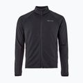 Vyriškas fliso džemperis Marmot Leconte Fleece black 7