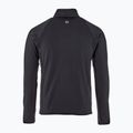 Vyriškas fliso džemperis Marmot Leconte Fleece black 8