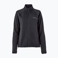 Moteriškas fliso džemperis Marmot Leconte Fleece Hoodless black 6