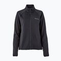 Moteriškas fliso džemperis Marmot Leconte Fleece black 10