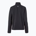 Moteriškas fliso džemperis Marmot Leconte Fleece black 11