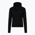 Moteriškas fliso džemperis Marmot Leconte Fleece black 7