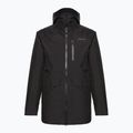 Vyriška Marmot Oslo GORE-TEX lietaus striukė juoda