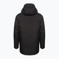 Vyriška Marmot Oslo GORE-TEX lietaus striukė juoda 2