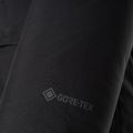 Vyriška Marmot Oslo GORE-TEX lietaus striukė juoda 4