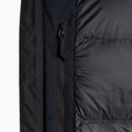 Vyriška Marmot Oslo GORE-TEX lietaus striukė juoda 5