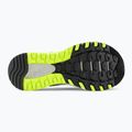 Moteriški bėgimo bateliai New Balance WT410V7 black 5