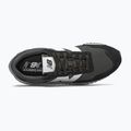 New Balance vyriški bėgimo bateliai 237V1 black 13