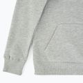 Moteriškas džemperis New Balance Core Fleece Hoodie grey 7