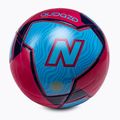 New Balance Audazo Match Futsal futbolo kamuolys FB13462GHAP dydis 4