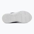 Vaikiški batai SKECHERS Skech-Stepz 2.0 Mini Wanderer blue 4