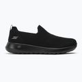Vyriški batai SKECHERS Go Walk Max Modulating black 2
